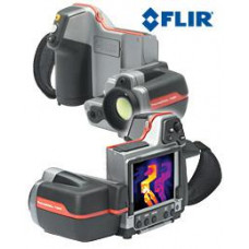 FLIR T300